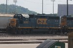 CSX 6063 (1)